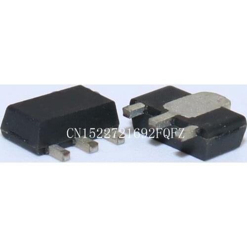 AFT504 AFT 504 for uv5r 136-941 Mhz,4W, 7.5V 2pcs/lot