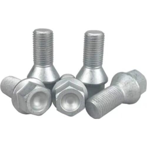 Колеса и аксессуары Beautty China At AliExpress