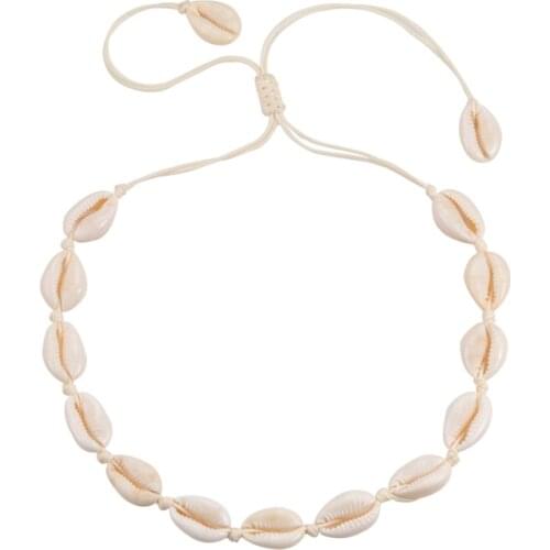 Винтажные ожерелья Cmk China At AliExpress