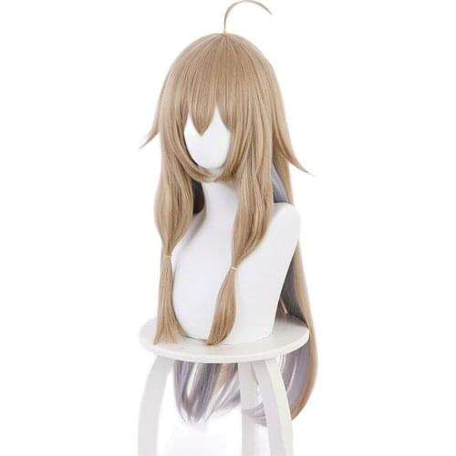 Virtual Idol vtuber Diana Headwear for Cosplay Costume Halloween Carnival Costume