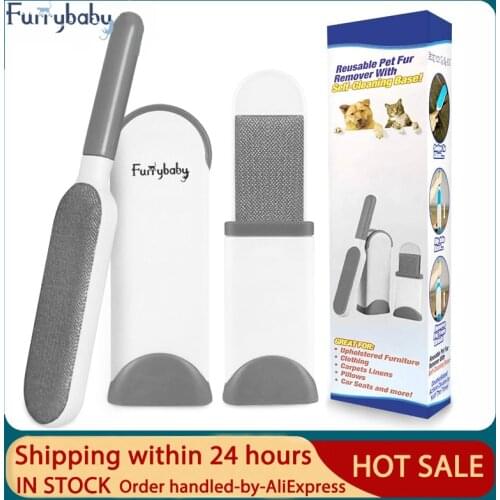 MANHAN Reusable Clothes Cleaning Rollers China
