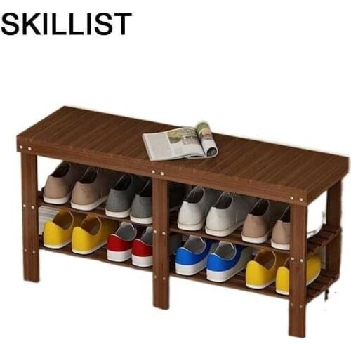 Zapato Home Range Mobili Per La Casa Placard De Rangement Mueble Furniture Sapateira Rack Cabinet Meuble Chaussure Shoes Storage