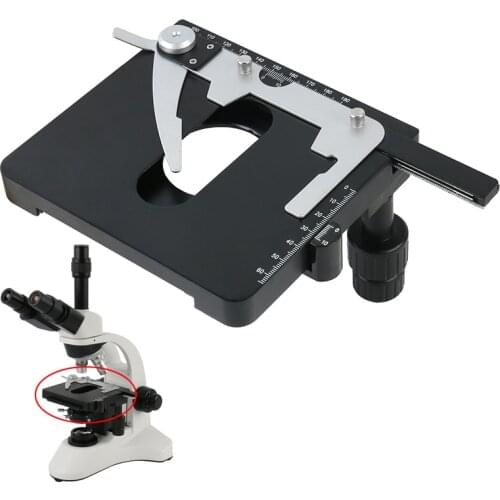 Free Shipping HK 10 In1 Butane Gas Soldering Irons DIY Kit Tool Set Gas Soldering Lighter