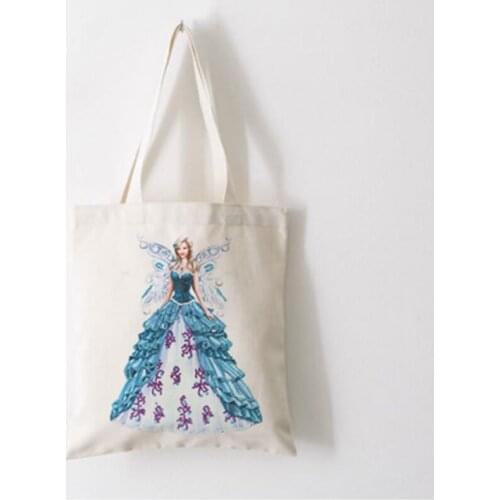 MOONZERO Handicraft Storage Products
