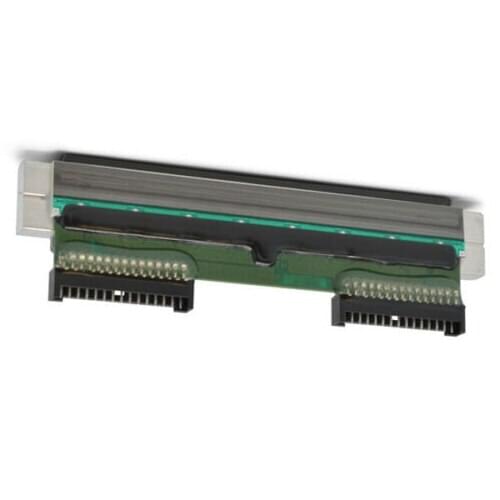 Genuine Printhead for Zebra ZD410 Series Thermal Printer 200dpi P1079903-010