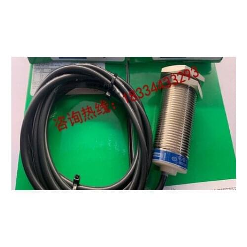 XS530B1DAL2 Schneider New High-Quality Switch Sensor