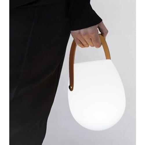 Туристические фонари Watsen China At AliExpress