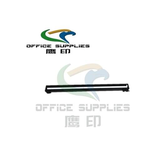 1PC High Quality Original Scanning Head for Xerox CM115W CM118W CM119W CM225FW CM228FW