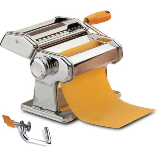 ARREGLATELO Kitchen Goods