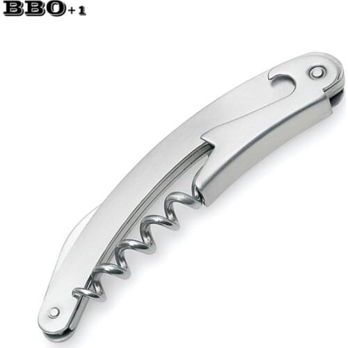 Bottle Openers BBO+1 China