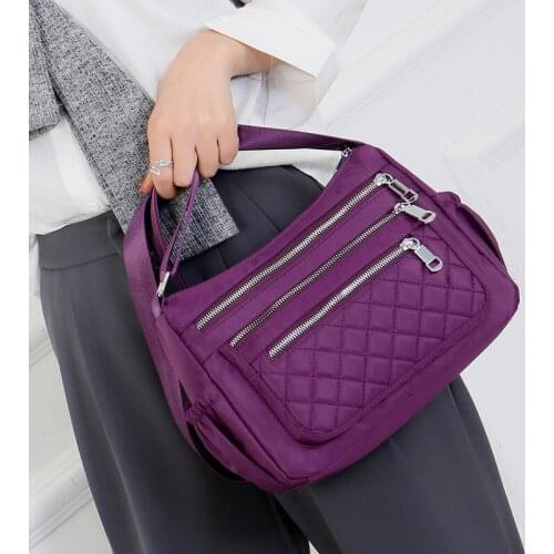 Женские плетенные сумки Bobo China At AliExpress