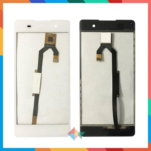 Booiucek Xperia E5 China