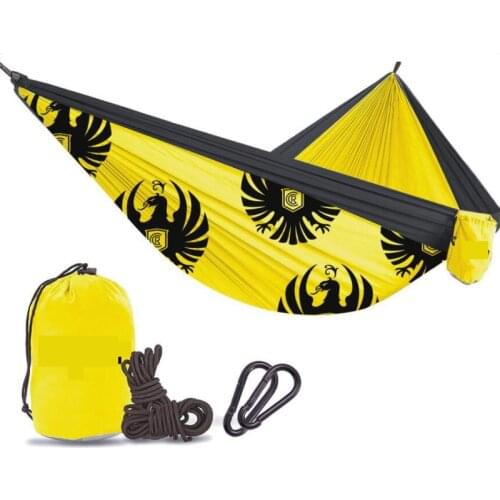 BOUSSAC Tourist Mosquito Nets