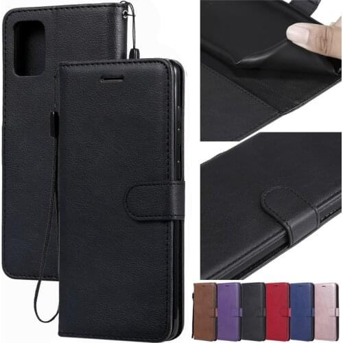 Cacash Samsung Phone Cases