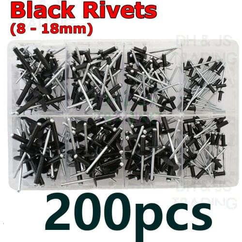 Крепежи DH & JS China At AliExpress