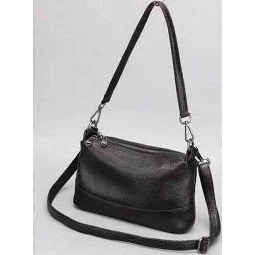 Маленькие женские сумки L CHANG China At AliExpress