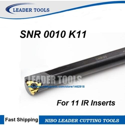 LEADERCUTTING Sewing Thread