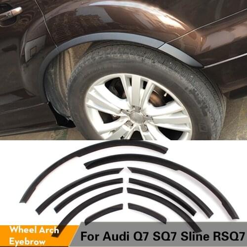 Трехколесные велосипеды MCARCAR KIT China At AliExpress