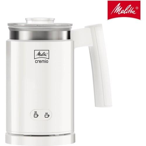 Melitta Cappuccino Makers