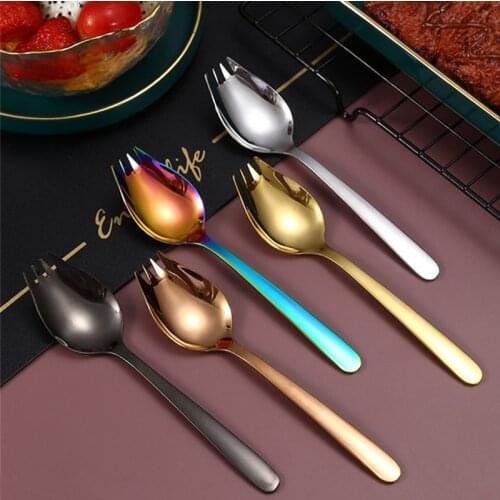 Наборы детских вилок MEXQCH China At AliExpress