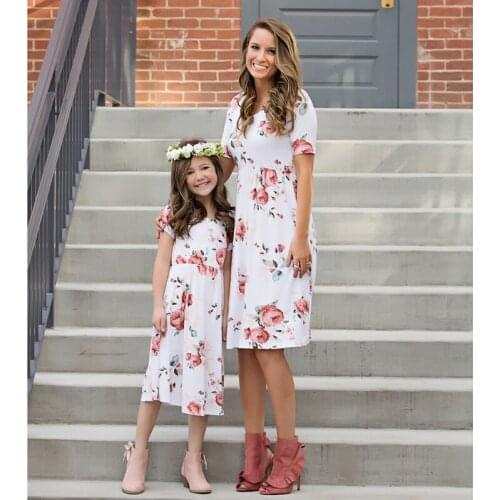 Neatie kiddie Sets Of Clothes For Girls