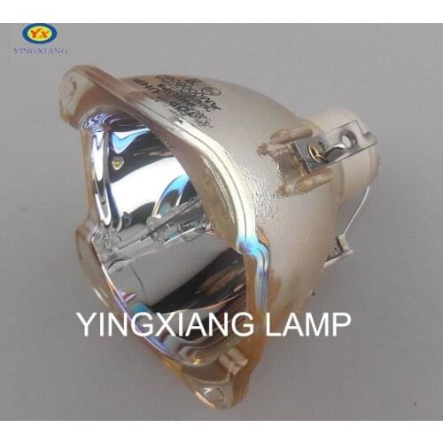 Original Projector Bare Lamp For MX712UST EP4725D ,High Quality
