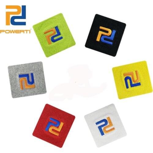 POWERTI Specialized Goods