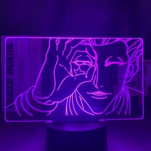 RANKBOOM LED Night Lights