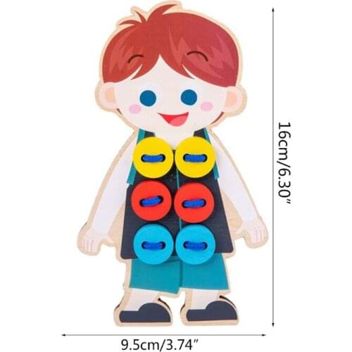 T5EC Creative Brain Table Game for Kids Over 4 Year Old Interactive Kids Montessori Game Play Toys Meaningful Table Games