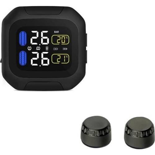 High Precision Center Back Sf6 Density Monitor Meter Relay With Automatic Alarm Device