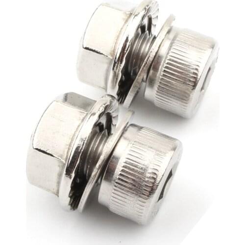 Headlight Guard Cover Protector For BMW R1200GS LC ADV 14-20 R1250GS 18-20