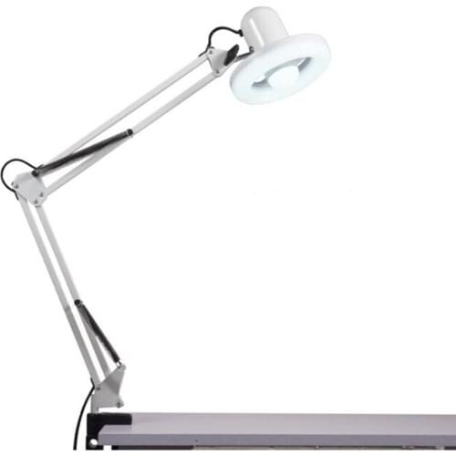 ZZHXON Home Improvement Products