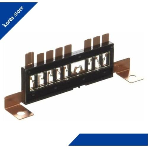 1879001031 Multi Fuse For HYUNDAI ACCENT SOLARIS 2012+ For KIA RiO 2012- SOUL 2009-2013