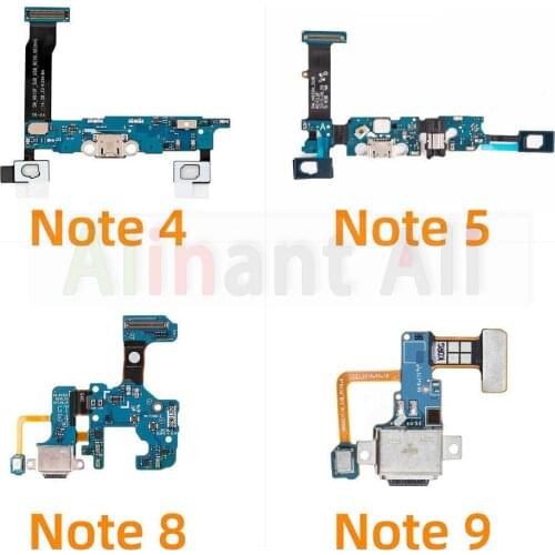 AiinAnt Mobile Phone Charging Cables