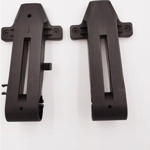 DJI T20 Plant Protection drones Accessories Radar Fixing Bracket (Front) T20