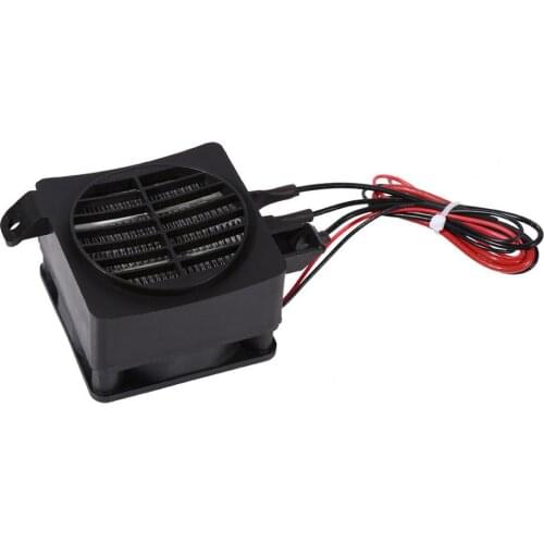 Aramox Ventilation Parts