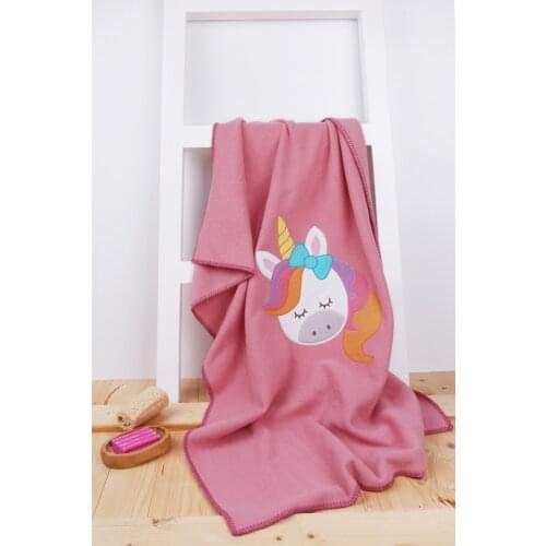 Baveno Overalls For Sleeping