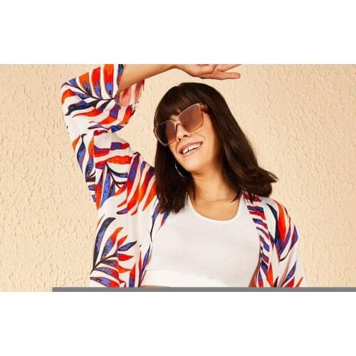 Женские платья Bianco Lucci China At AliExpress