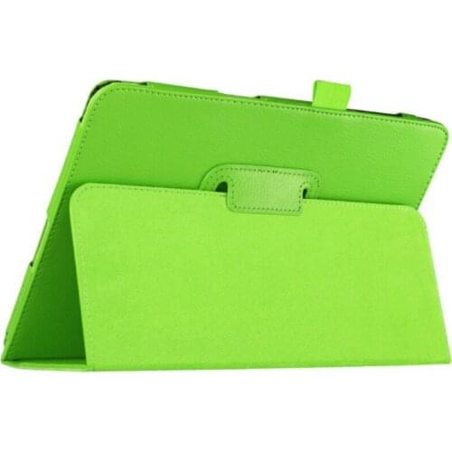 Capa For Samsung Galaxy Tab A 9.7 Case,Premium PU Leather Stand Cover Tab A 9.7 Tablet SM-T550/SM-T555/P550 Auto Sleep/Wake Case