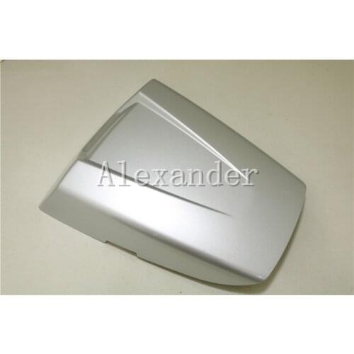 For Suzuki SV650 SV1000 S 2003-2012 2009 2005 2006 2007 2008 2010 2011 Seat Cover Cowl Solo Seat Cowl Rear SV 1000 650 SV650S