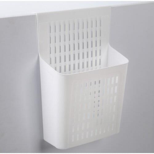 DDSTYLE Laundry Baskets And Laundry Bags