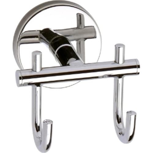 Deppot Bathroom Products