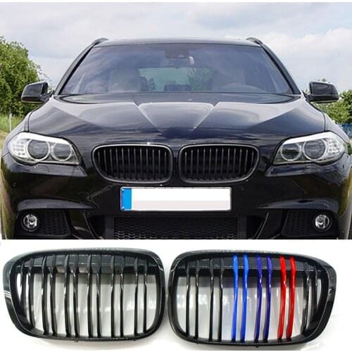 Решётки радиатора DJSona China At AliExpress