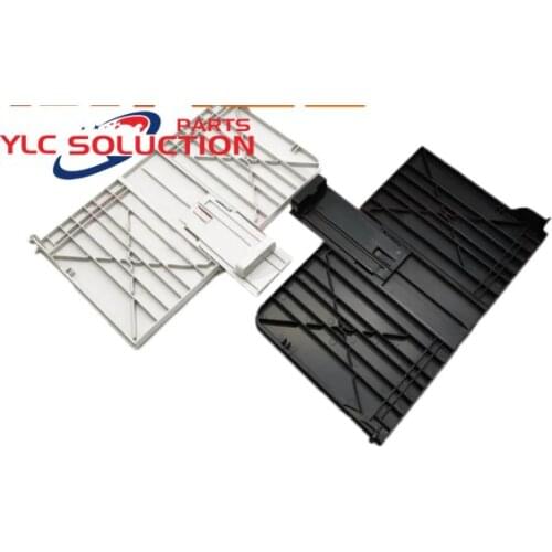 5X RC2-9590 RC2-1523 RC3-0596 RM1-7534-000CN Paper PICK UP Input Tray Assembly for HP Color LaserJet M1536 P1566 P1606