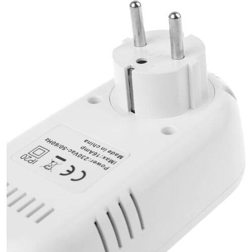 GBTW Temperature Control Systems