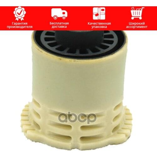 Автомобильные бамперы Jikiu China At AliExpress