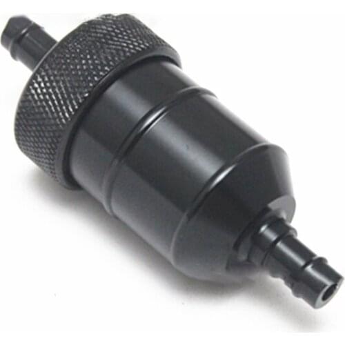 Lcyonger Motorcycle Oil Filters