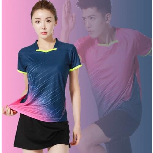 LEOSOXS Tennis Uniform