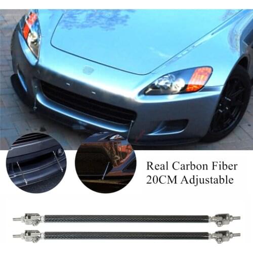 Детали подвески PHYUN China At AliExpress