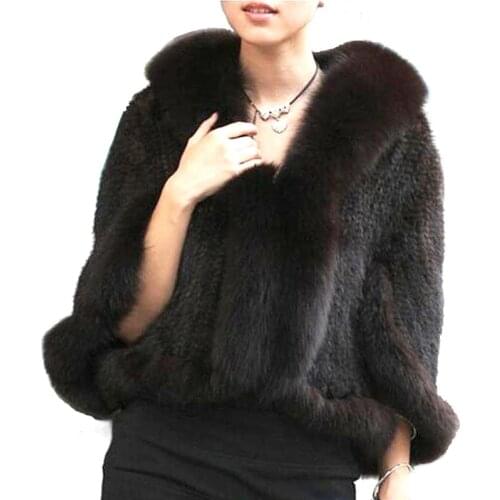 Женские осенние куртки Rbyfurs China At AliExpress